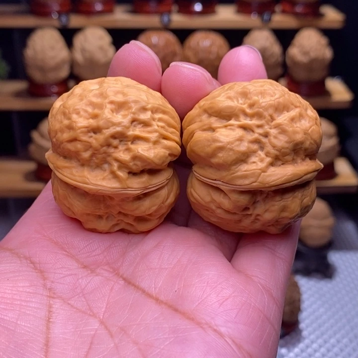 木质类云铁佛陀蟾76号