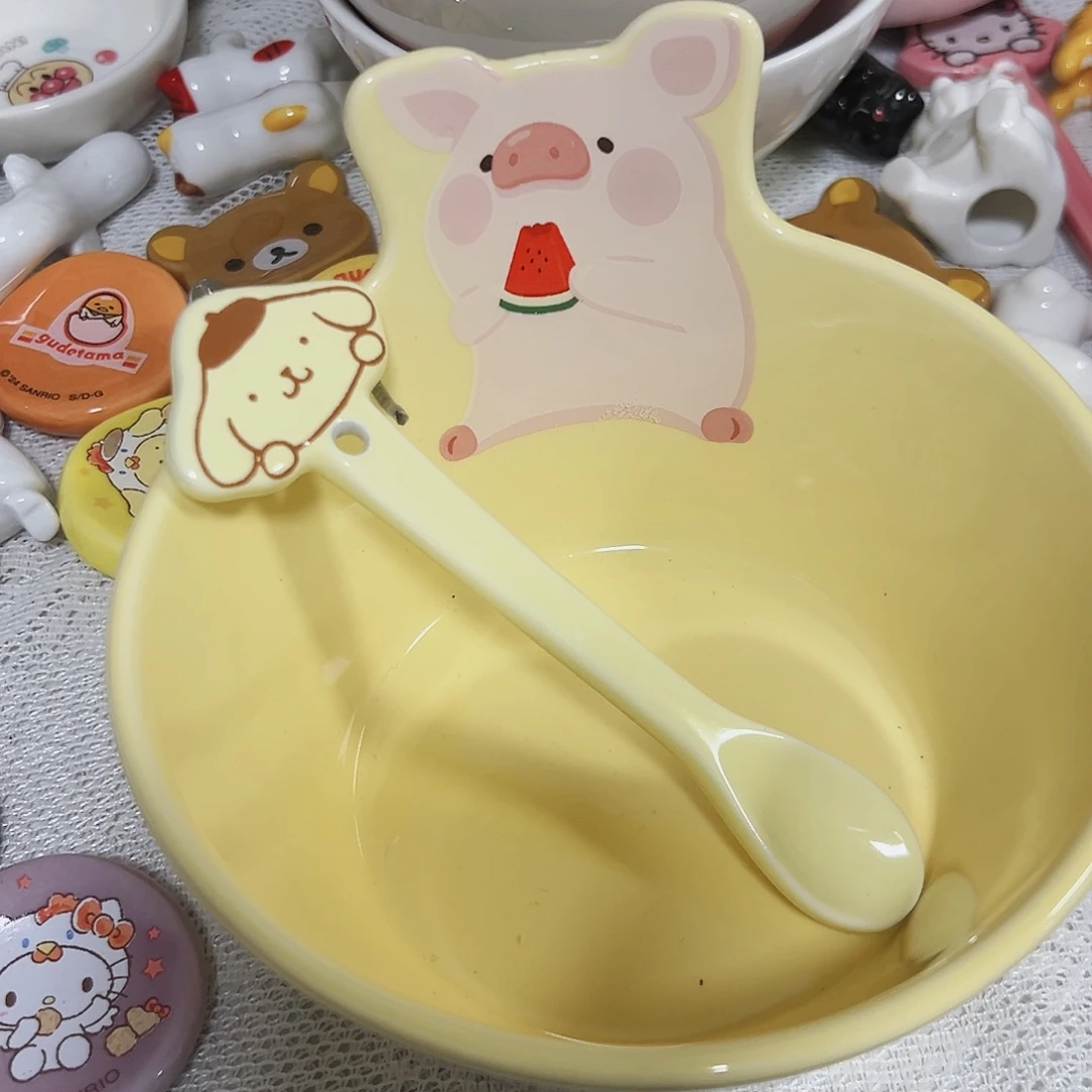 瑕疵品处理不退不换