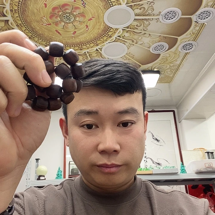 树脂非金属2085。