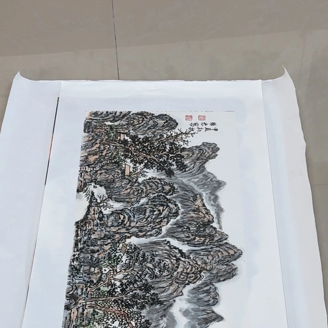 国画jlutututututllllvtuz