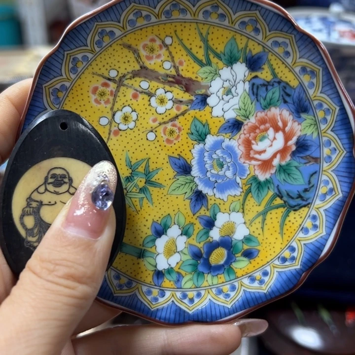 瓷瓷瓷瓷瓷瓷瓷瓷瓷瓷瓷