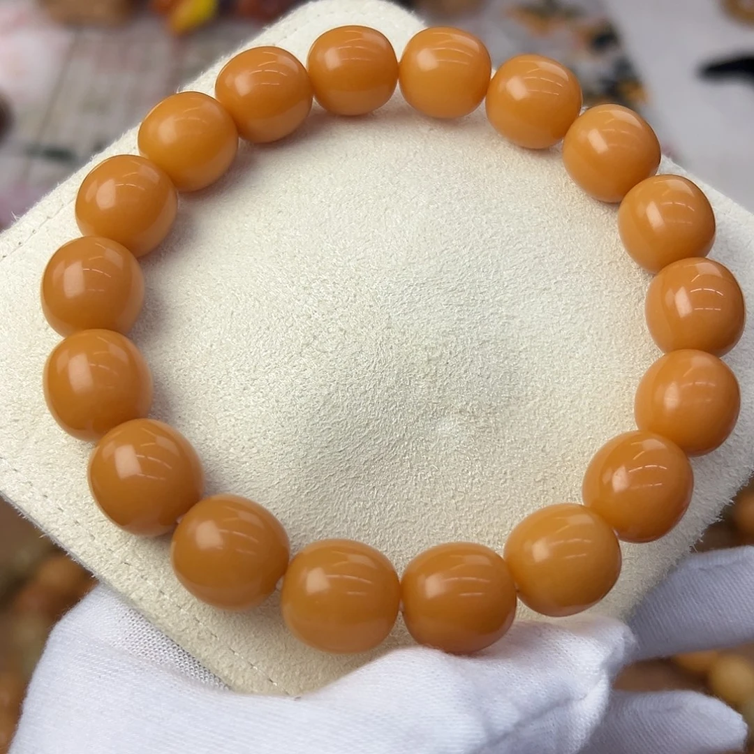 吊坠菩提根/象牙果14.8干磨玉化奶咖361