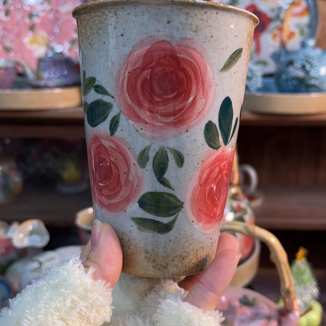 陶泥哈哈哈哈哈哈哈哈哈哈