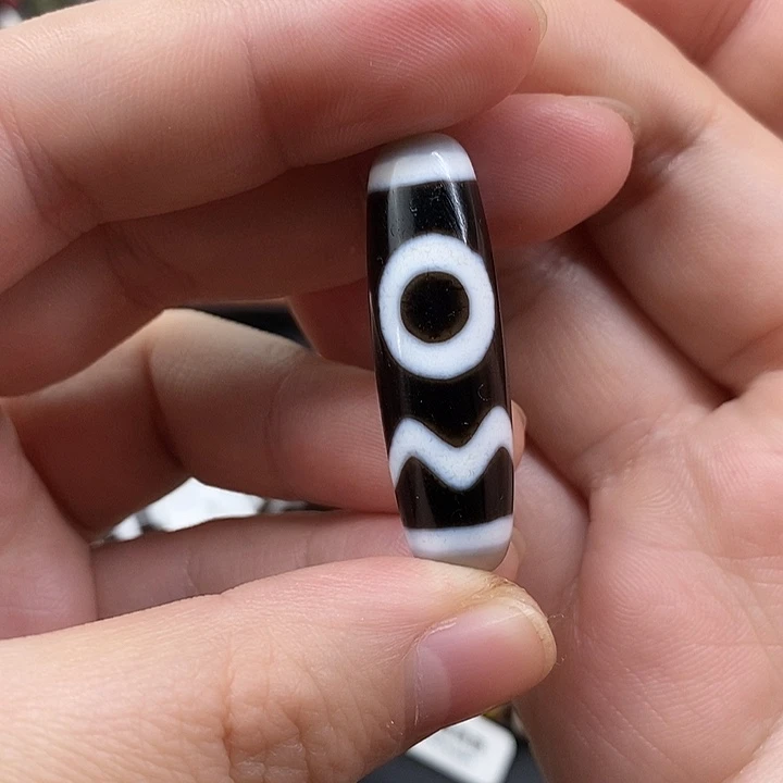 玛瑙/玉髓玛瑙未镶嵌