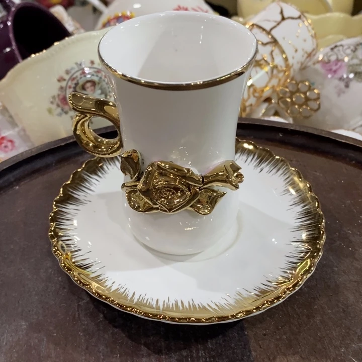 陶瓷1套1111111111111111111加勺