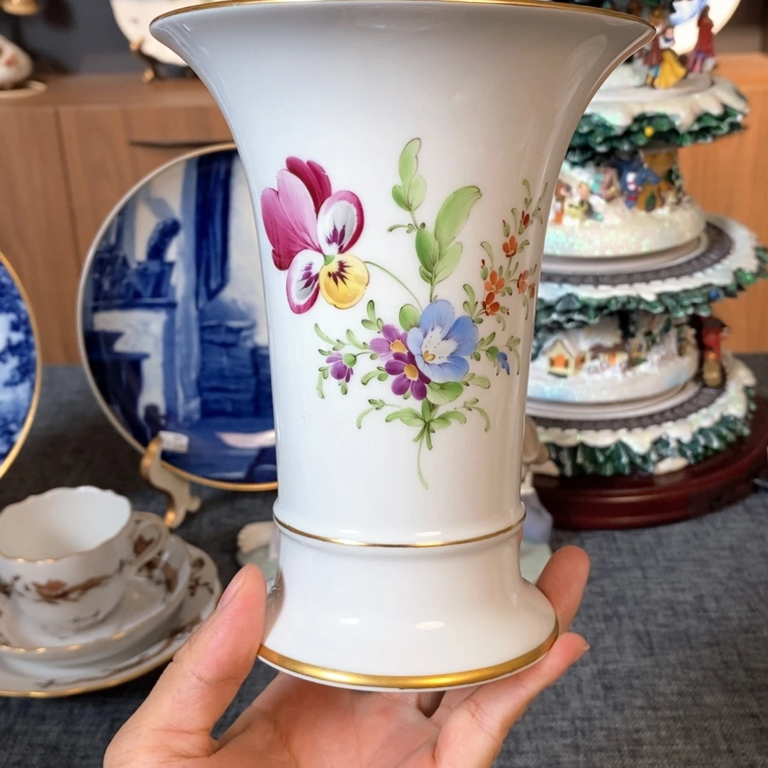 紫砂中古瓷器其他瓷器52