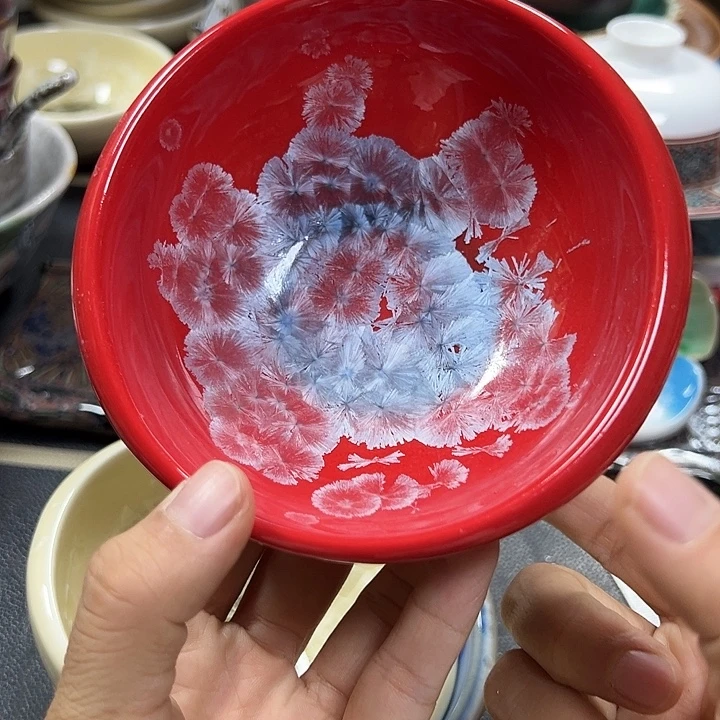 陶本店全场拍满20包邮。