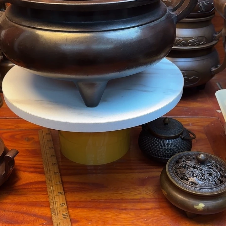 麦***克直播间里福利多多