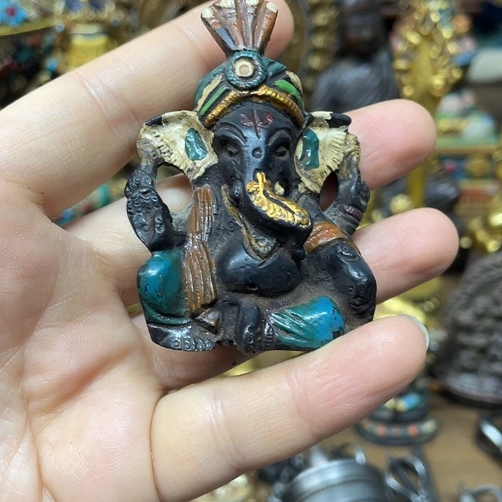 家居用品精品摆件