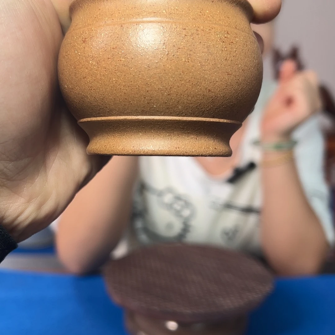 茶杯紫砂紫砂等传统的用陶瓷制