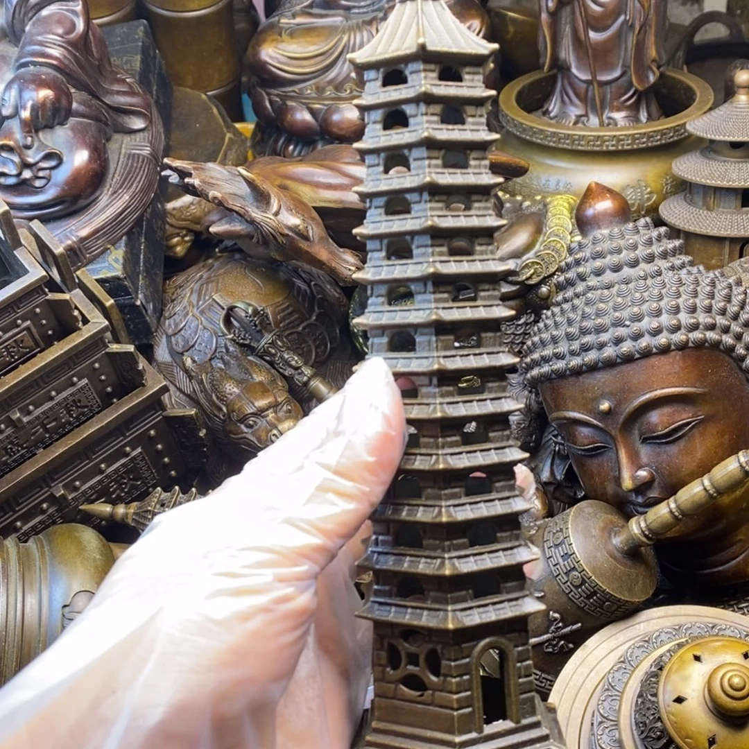 铜器铜器铜器铜器