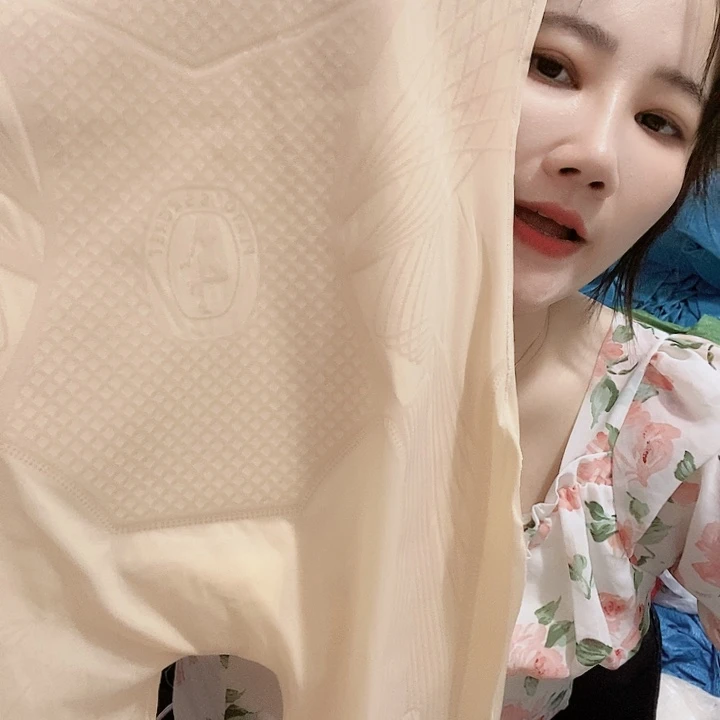 羊皮（革）7’mmmmmmmmm