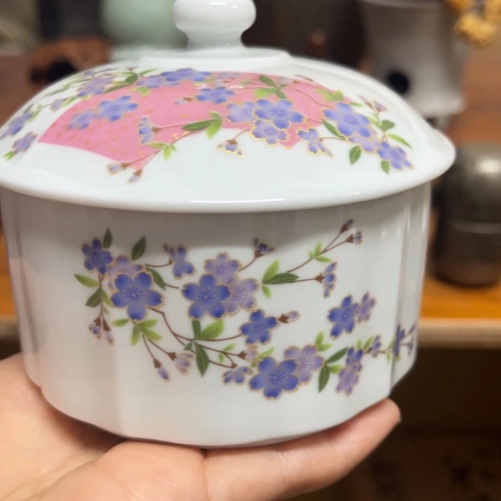 紫砂感谢大家一直支持我们