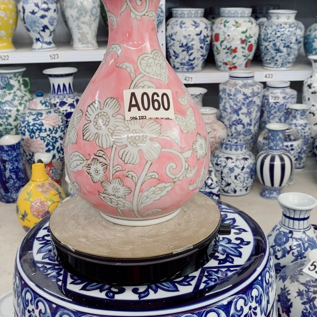 摆件摆件摆件摆件
