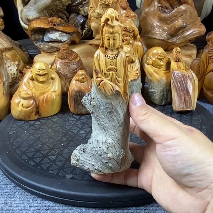 柏木崖柏崖柏崖柏崖柏崖柏