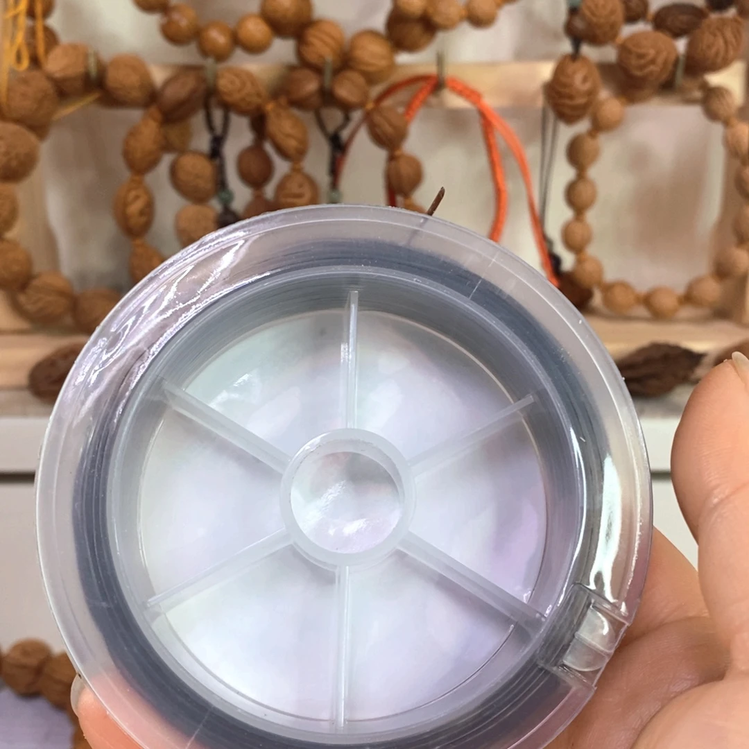 ****盘手串桃核1111111111