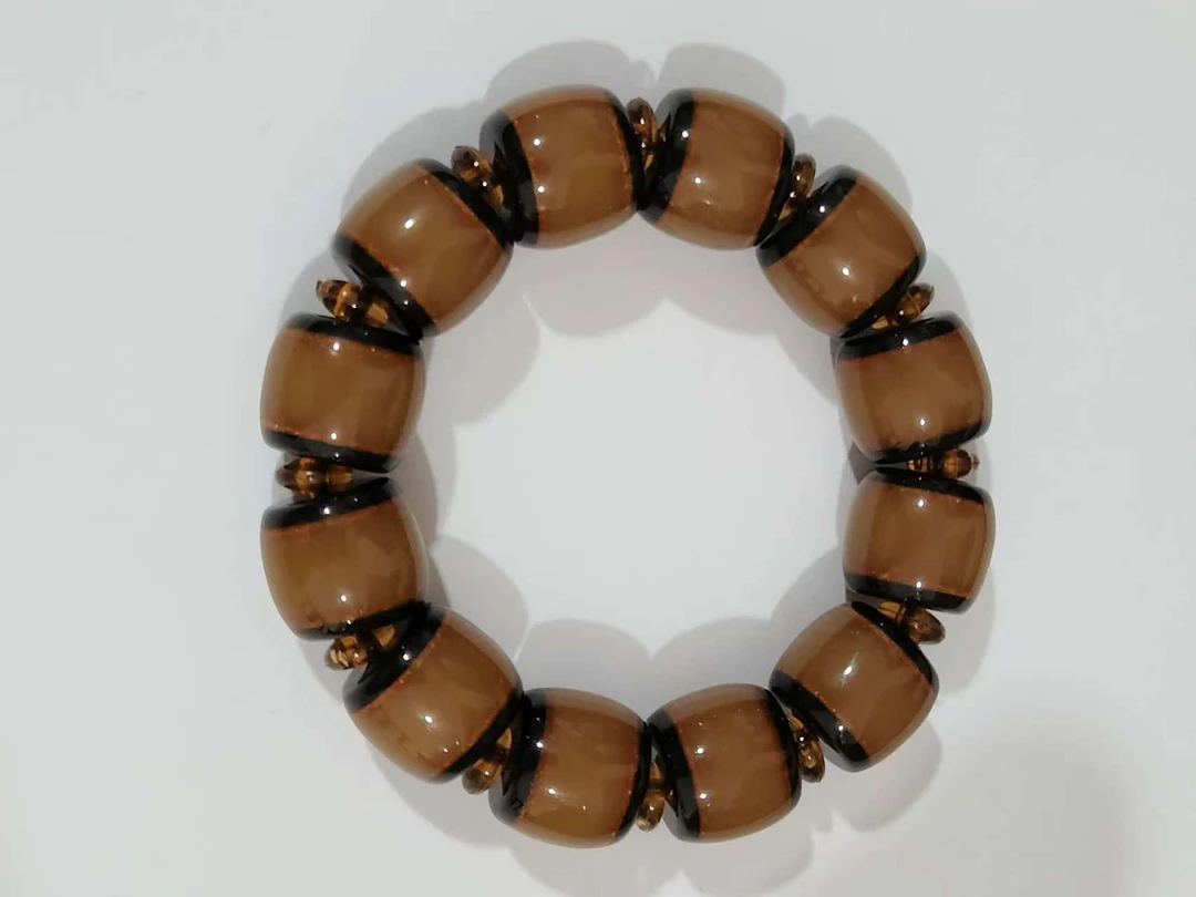 时尚饰品国风潮流情侣气质百搭手链DA004