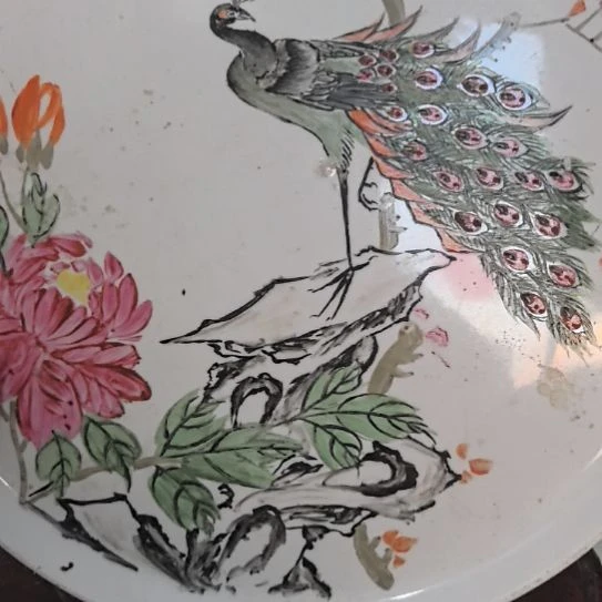 杯子优*友当代景德镇市陶瓷工艺品
