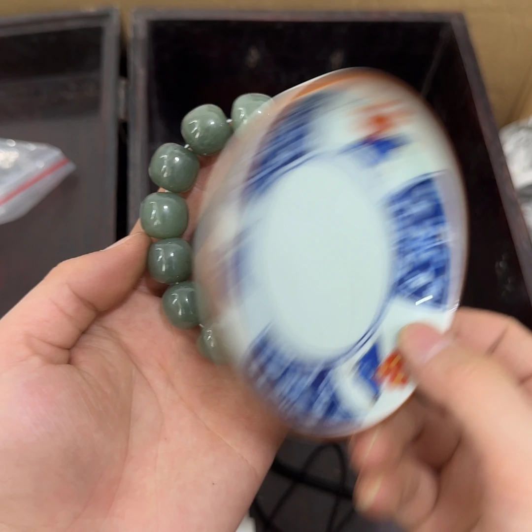 闪购商品，多样性发一