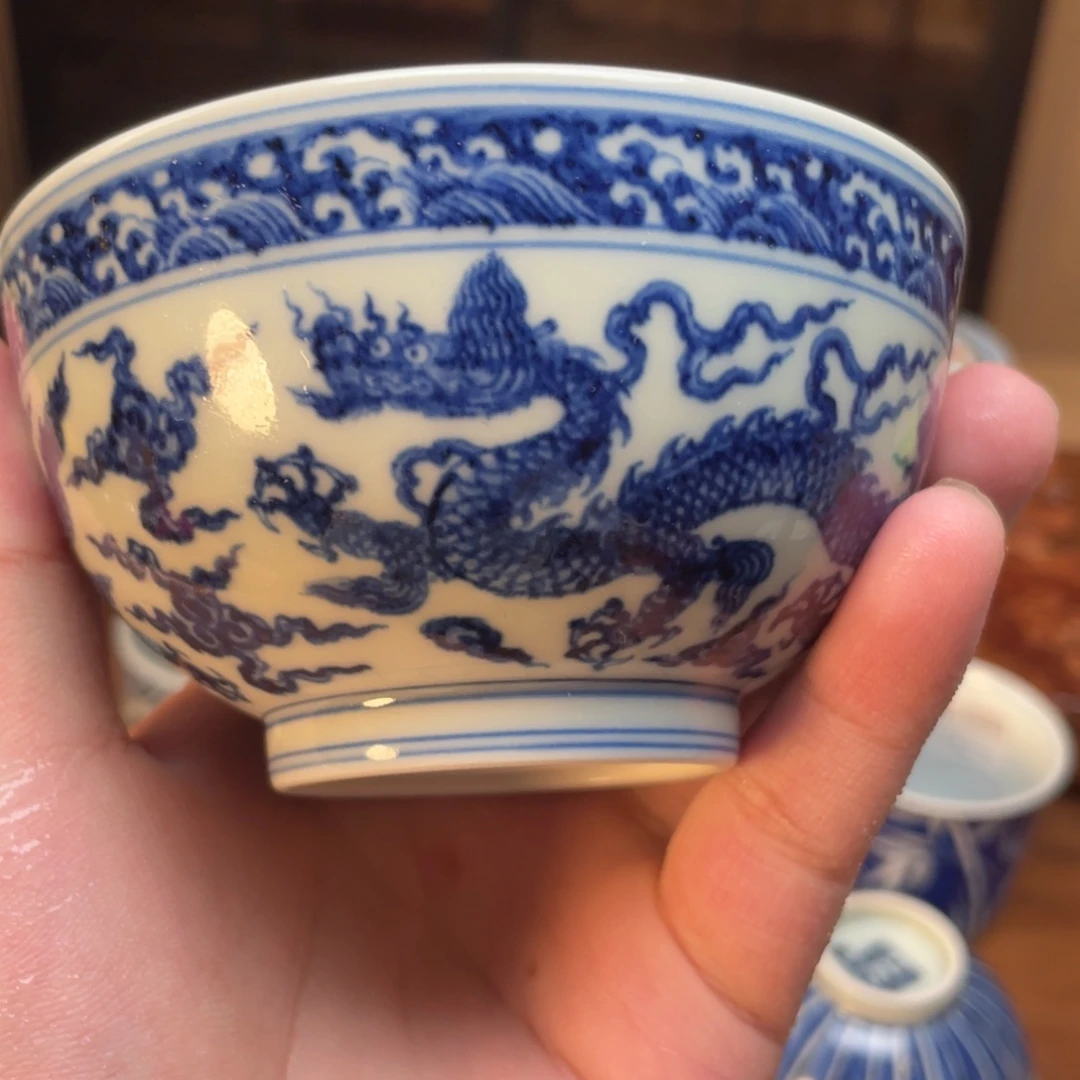 时***物我们都是好孩子呀打脸