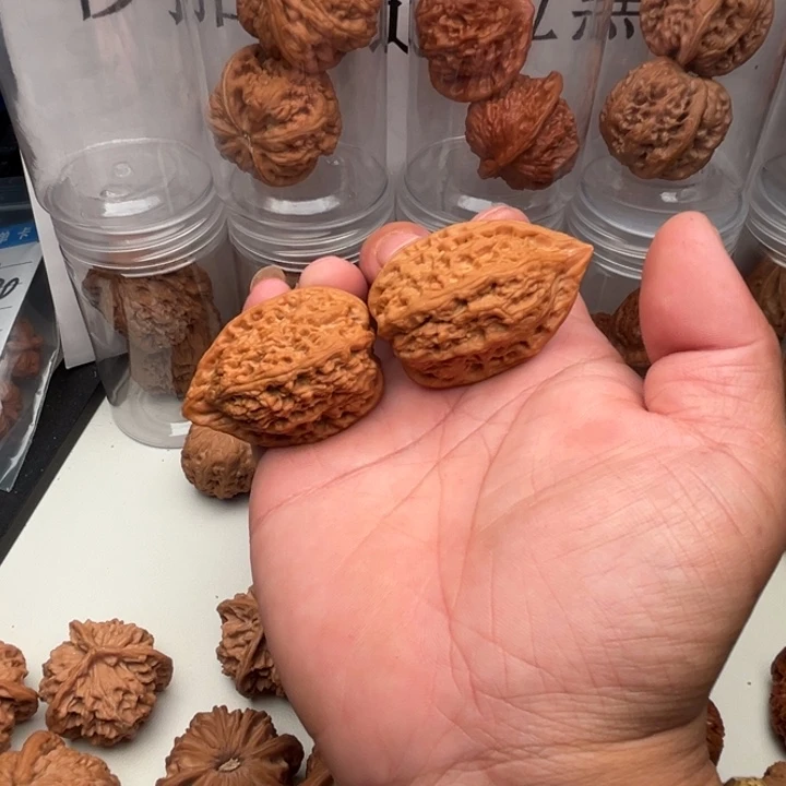 腿***羊摆件摆件摆件摆件