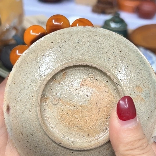 瓷器艺术品工艺品