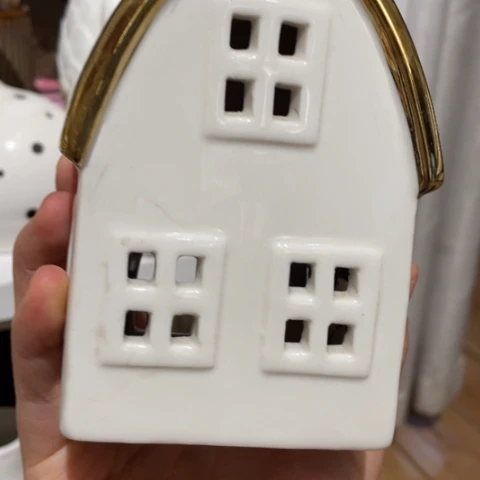 摆件摆件摆件摆件摆件不