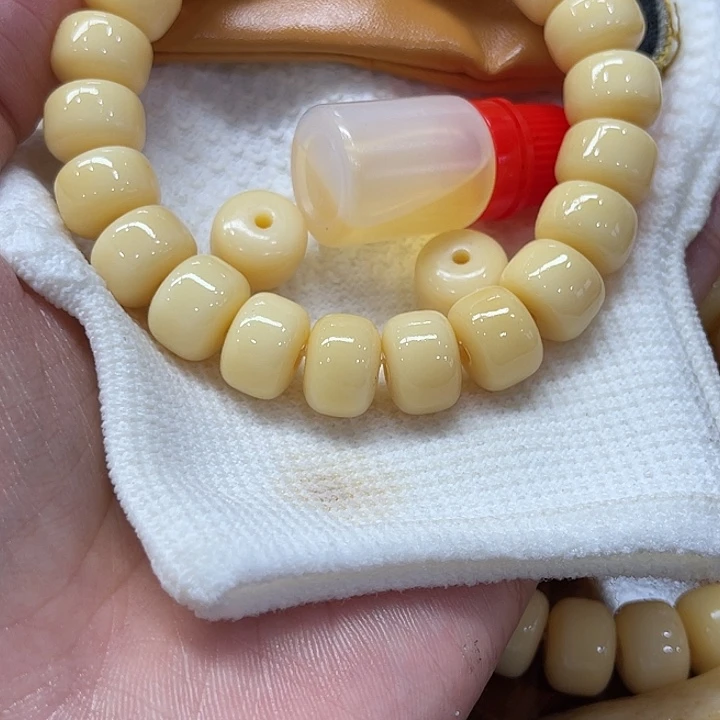 骆驼牙手串/手链骆驼牙1