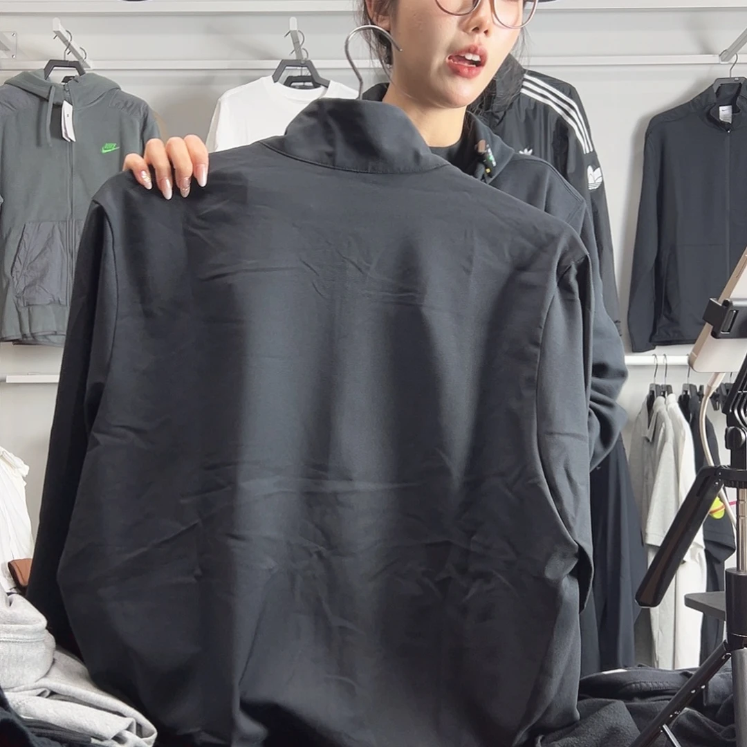 ！***6620外套 XL 不退换