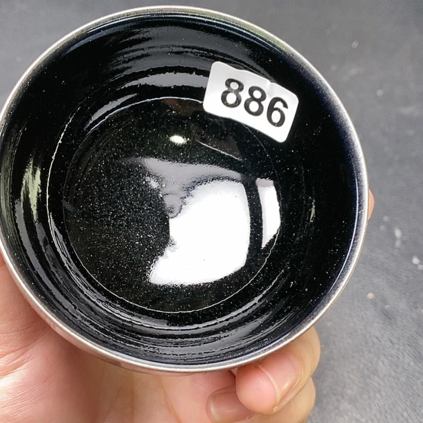 【闪购商品】茶盏我的盏太好看了吧