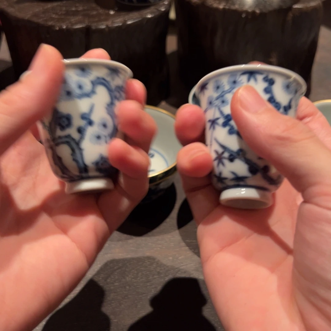 E***n瓷器杯子杯子杯子杯子