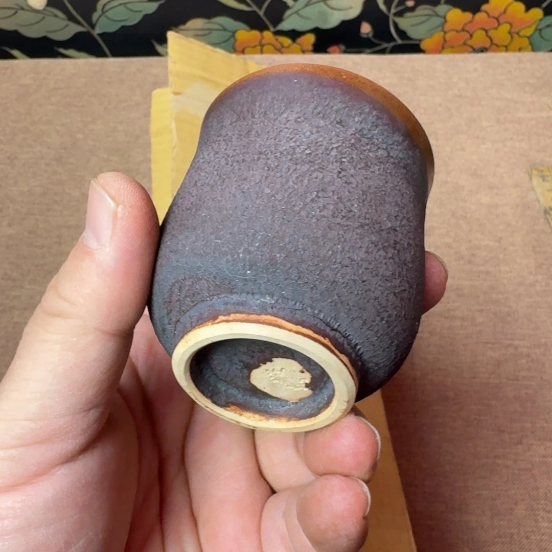 瓷器瓷器瓷器瓷器瓷器