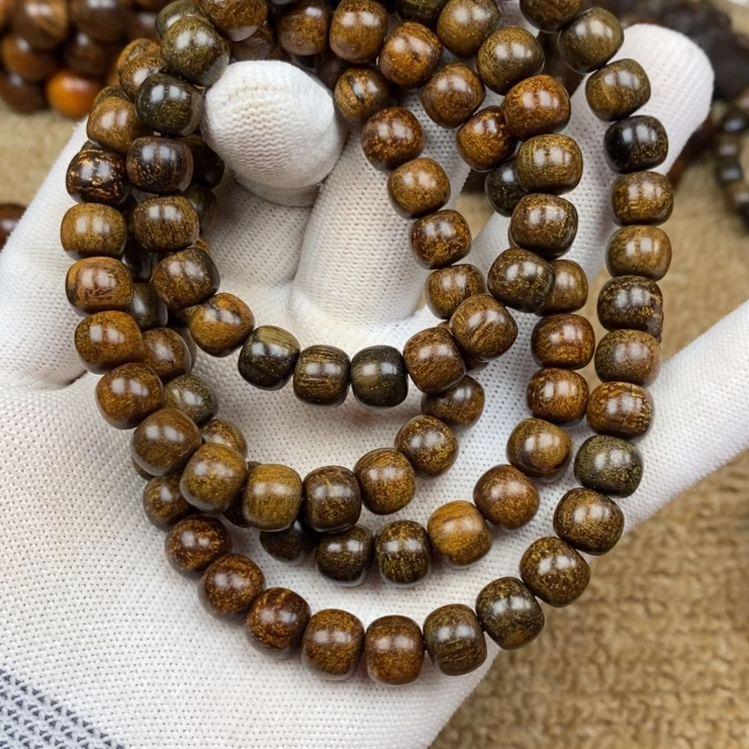 贡木其他89绿龙贡木