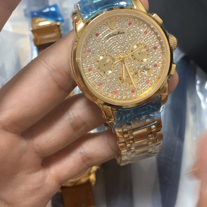 花岗石铁合金格雷漫