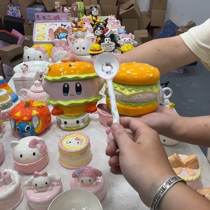 瓷片我也不知道我为什么要