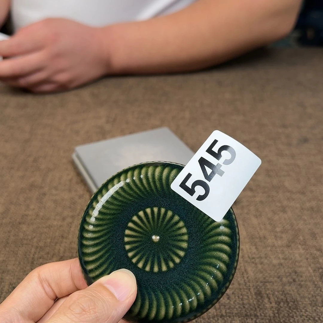 正能量满满的正能量