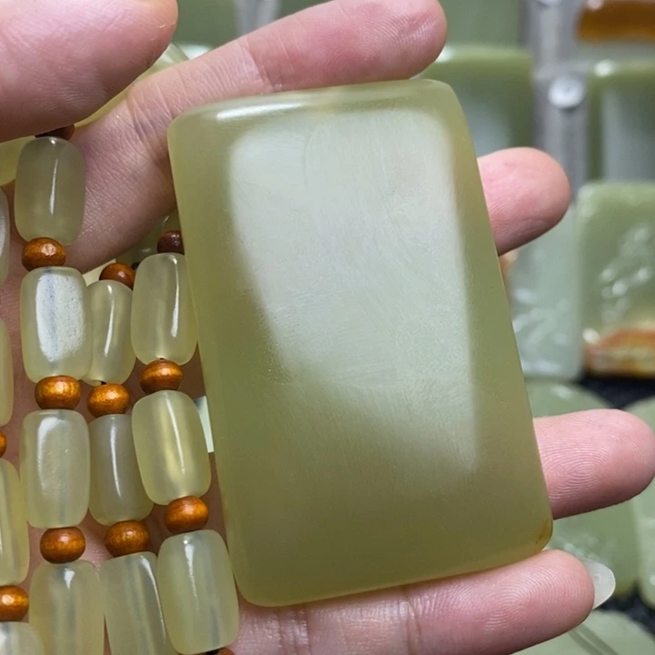 高冰清平安无事11