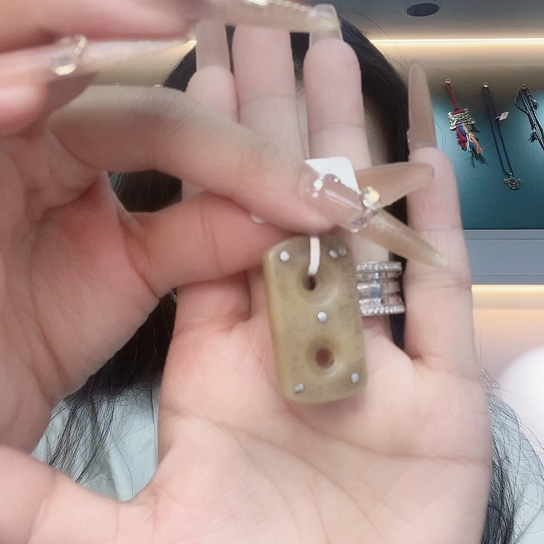 其他牛骨好好好好好好好好好看