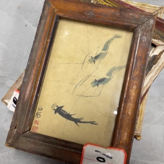 陶瓷艺术陶瓷艺术2222