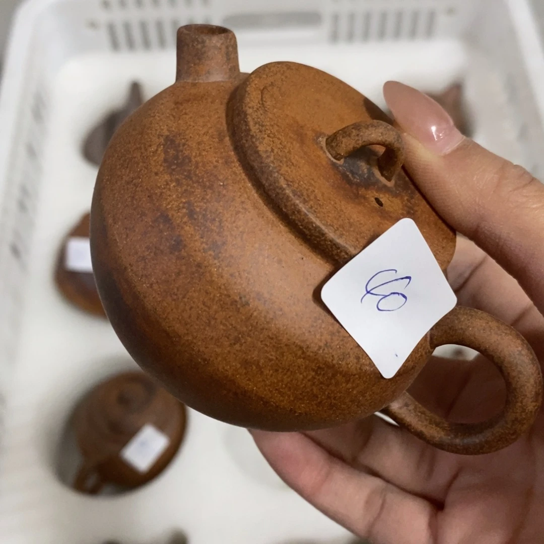 陶瓷茶器福利活动693