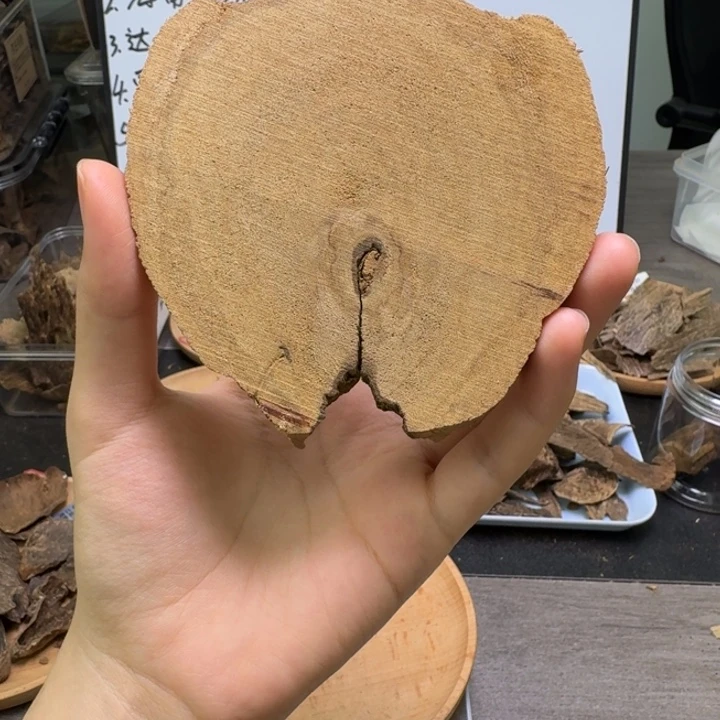 马来西亚小杯垫37克