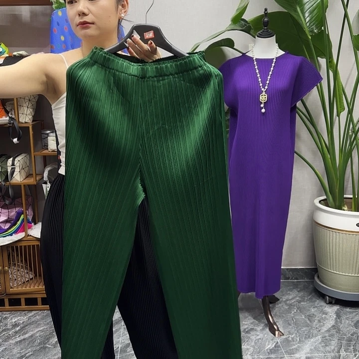 不退不换不退不换