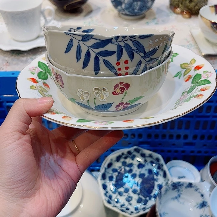 看***海紫砂满二十五包邮，默认微瑕