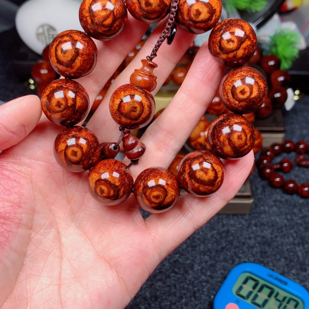 黄花梨/降香黄檀万10f