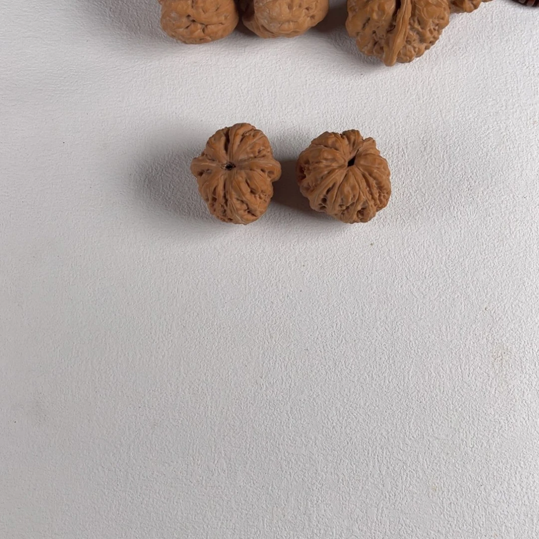 吊坠金刚菩提8号如图