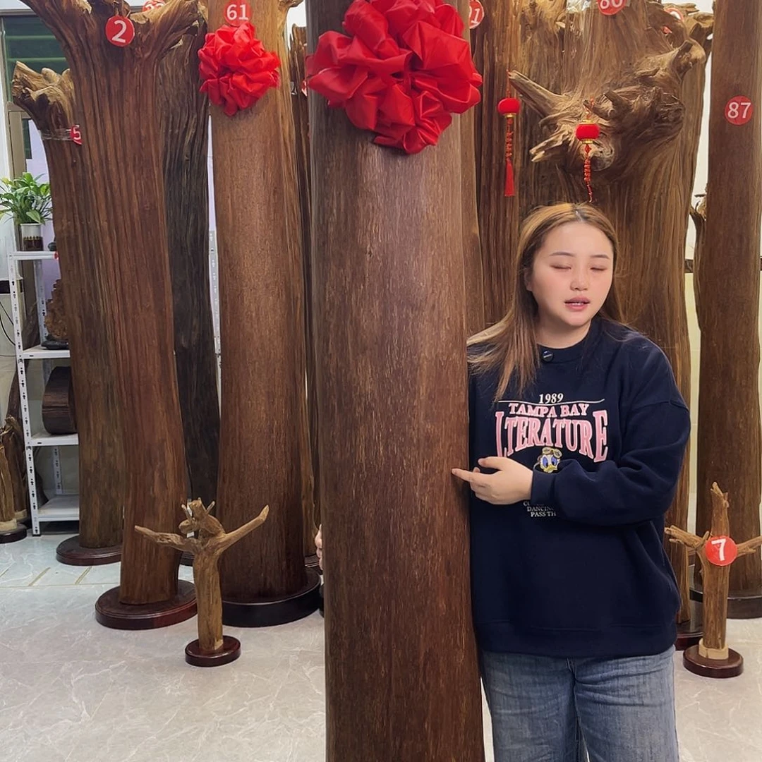 ?****?中式香薰香料香道