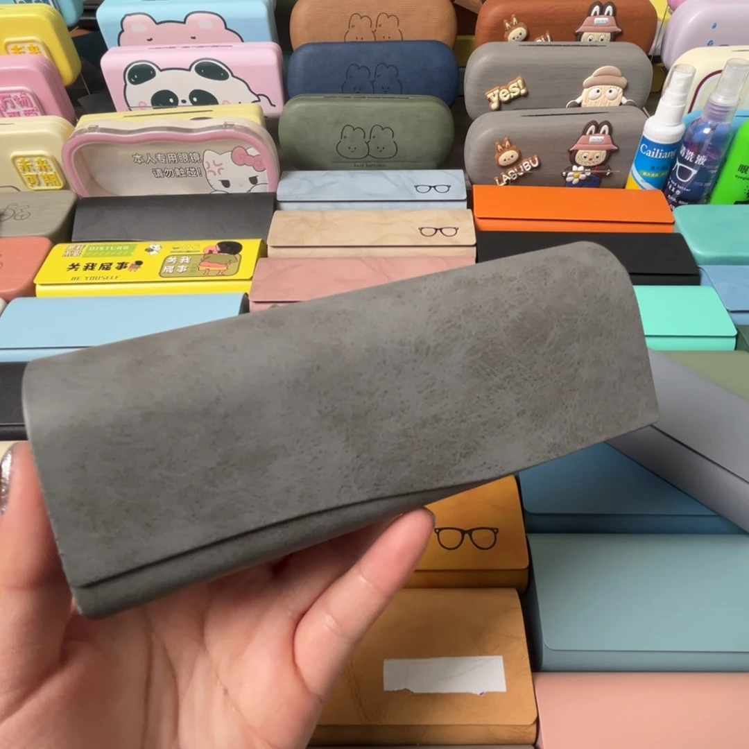 某龙盒。1.6/个。成品盒无瑕疵