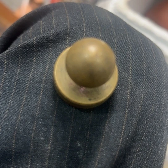p***生杂色豆（科檀/科特迪瓦檀木）