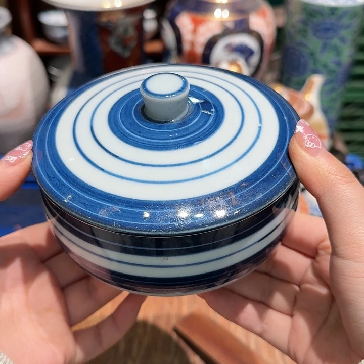 盖碗五十包邮或任意三单包邮