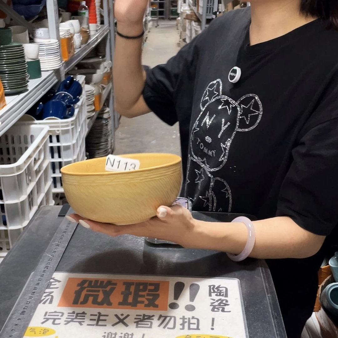 瓷片113                4个